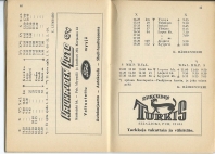 aikataulut/seinajoki-aikataulut-1958-1959 (22).jpg